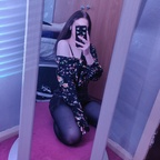 Free access to sweetbee3 Leaked OnlyFans 

 profile picture