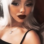 Download sweetbitch OnlyFans videos and photos for free 

 profile picture