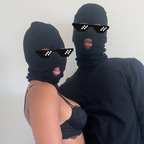 Leaked sweetblakgold.vip onlyfans leaked
