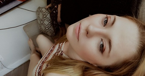 Kelsie @sweetblonde26 cover picture