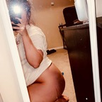 Leaked sweetbottomxx onlyfans leaked