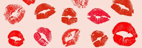 Macy Mae @sweetbottomxx cover picture