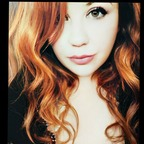 Leaked sweetbrenda86 onlyfans leaked