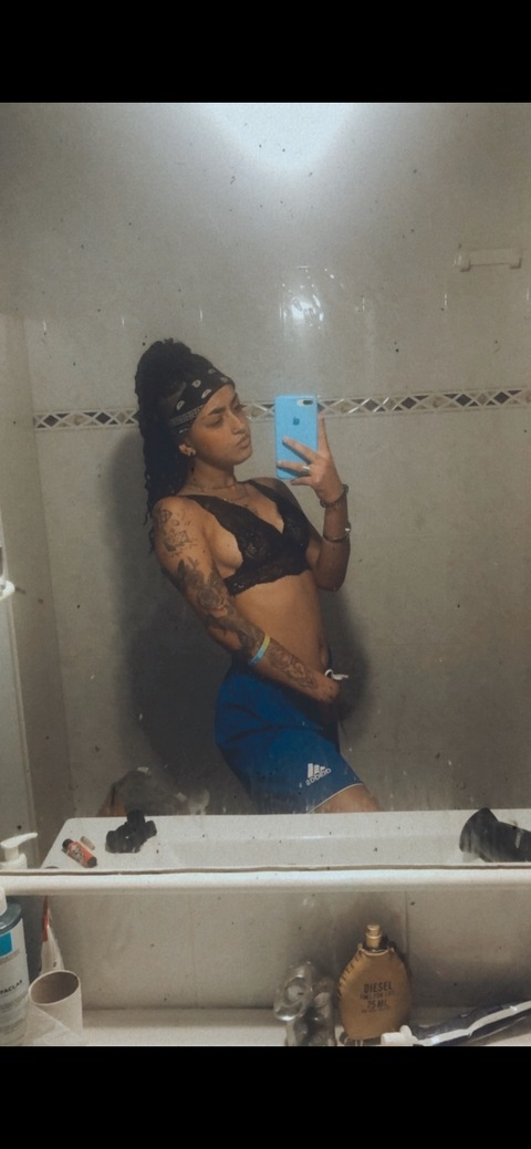 🍭 SWEETBRUNETTE @sweetbrunette16 cover picture