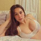 Onlyfans leak sweetbunnyxxx 

 profile picture