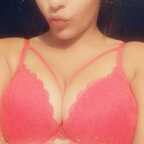 Free access to @sweetbxxx Leak OnlyFans 

 profile picture