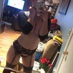 HighQuality sweetc4 Leaked OnlyFans 

 profile picture