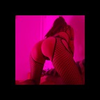 sweetcandy18 OnlyFans Leaked Photos and Videos 

 profile picture