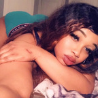 Leaked sweetcheeks.gz onlyfans leaked