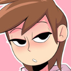 Download sweetcheeks OnlyFans content for free 

 profile picture