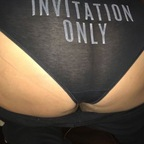 Leaked sweetcheekz40 onlyfans leaked