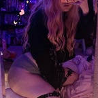 Download sweetcheri OnlyFans videos and photos for free 

 profile picture
