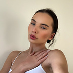 Leaked sweetcherryfree onlyfans leaked