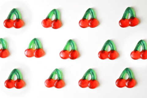 Cherry FREE Page 🍒 @sweetcherryfree cover picture