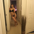 sweetcinnamonbun OnlyFans Leaked Photos and Videos 

 profile picture
