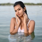 sweetclassybae (maya) free OnlyFans Leaked Pictures & Videos 

 profile picture