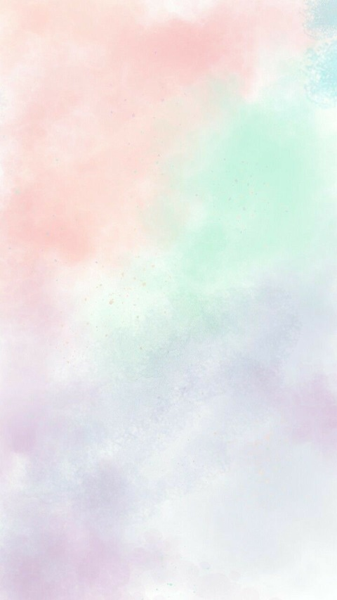 maya @sweetclassyfree cover picture