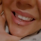 sweetcovert OnlyFans Leaked Photos and Videos 

 profile picture