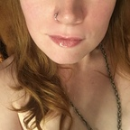 Leaked sweetdee26 onlyfans leaked