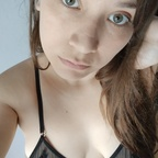 Leaked sweetdianna onlyfans leaked