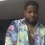sweetdick_willie (Illwill12) OnlyFans content 

 profile picture