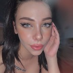Leaked sweetelimfc onlyfans leaked