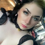 Leaked sweetenedvenom onlyfans leaked