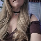 Leaked sweetest-jane onlyfans leaked