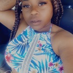 Leaked sweetest92 onlyfans leaked