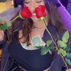Leaked sweetest_mackenzie onlyfans leaked