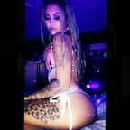Onlyfans leaks sweetestbitch08 

 profile picture