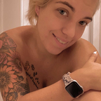 Leaked sweetestbitch1993 onlyfans leaked