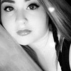 Ash♥️ @sweetestdisaster Leaked OnlyFans 

 profile picture