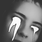 sweetestpansy OnlyFans Leaked 

 profile picture