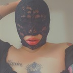 Leaked sweetestttangel onlyfans leaked