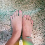 Free access to sweetfeet-xo Leaked OnlyFans 

 profile picture