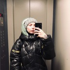 Leaked sweetfo onlyfans leaked