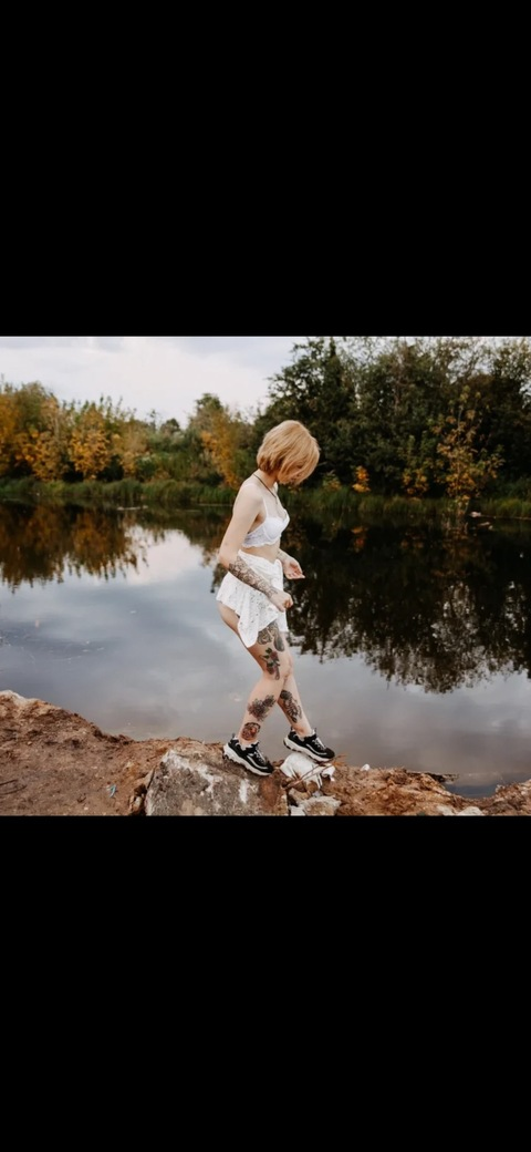 Foxs @sweetfo cover picture