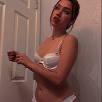 sweetgirl1223 OnlyFans Leaks 

 profile picture