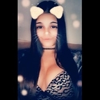 sweetgirll (Pamela stone) OnlyFans Leaked Pictures and Videos 

 profile picture