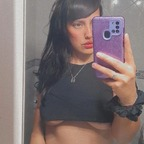 Leaked sweetgirrrl onlyfans leaked