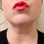 Leaked sweethickcaro onlyfans leaked