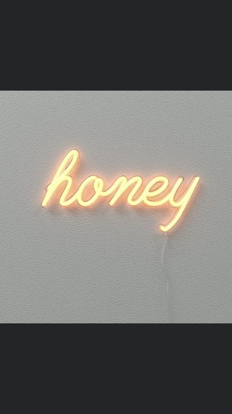 Sweet Honey @sweethoney256 cover picture