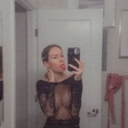 Leaked sweethoneybrooklyn onlyfans leaked