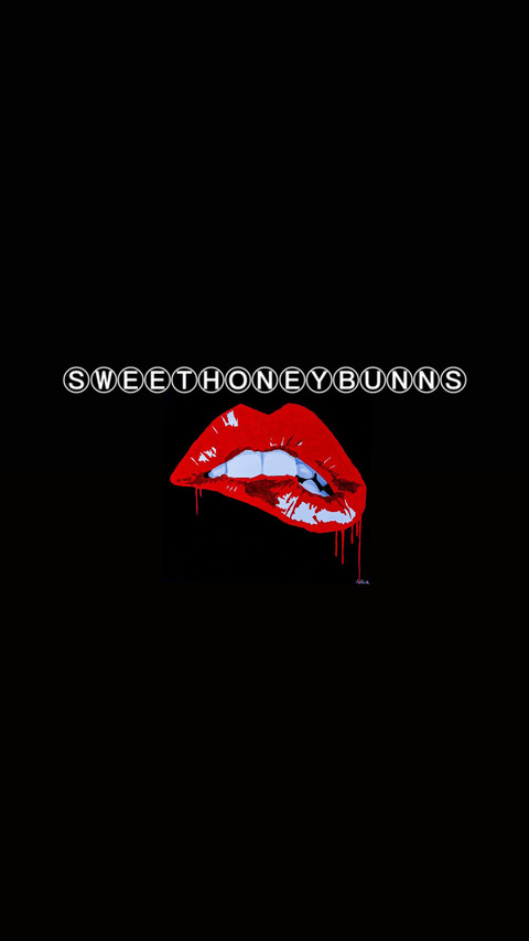SweetHoneyBunns @sweethoneybunns cover picture