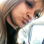 sweetiebankz (Sweetie Bankz) free OnlyFans Leaked Videos and Pictures 

 profile picture