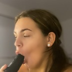 Leaked sweetiedelight00 onlyfans leaked