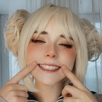 Leaked sweetiefox_of onlyfans leaked