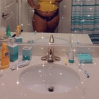 Download sweetiek OnlyFans content for free 

 profile picture