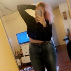Free access to @sweetiepie777 Leaks OnlyFans 

 profile picture